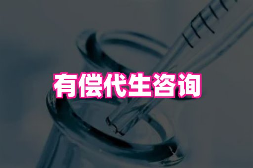 821孕网 3